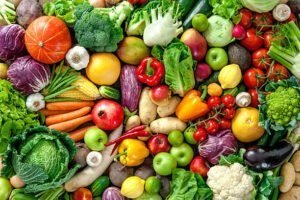 7-day meal plan for glowing skin indian 4 7-day meal plan for glowing skin indian