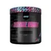 Redcon1 TOTAL WAR Pre-Workout V-TRIGGER Edition - Sports Nutrition Supplement