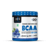 MuscleD-IN Nutrition BCAA
