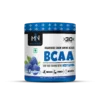 MuscleD-IN Nutrition BCAA