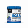 MuscleD-IN Nutrition BCAA
