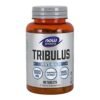 Now Sports Tribullus 1000mg