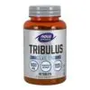 Now Sports Tribullus 1000mg