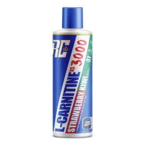 Buy Original Ronnie Coleman L-Carnitine XS 3000 16Oz