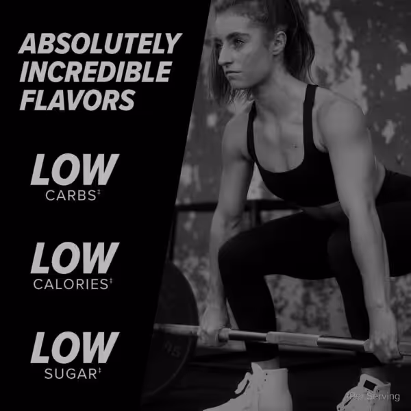 Cellucor Cor-Performance Whey - product image