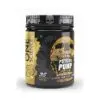 ONE SCIENCE NUTRITION Essential Series Psycho Pump