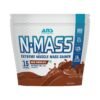 ANS Performance N-MASS Extreme Muscle Mass Gainer