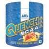 ANS Performance QUENCH BCAA
