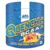 ANS Performance QUENCH BCAA