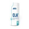 ANS Performance CLA Softgels Fat Burner Capsule