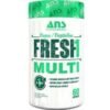 ANS Performance Fresh1 Multivitamin