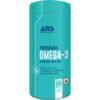 ANS Performance Premium Omega-3 1000mg Fish Oil