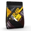 IN2 Whey Protein
