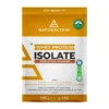 Naturaltein Whey Protein Isolate