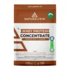 Naturaltein Whey Protein Concentrate
