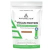 Naturaltein Vegan/Plant Protein
