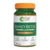 Pure Nutrition Detox Kidney