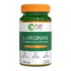 Pure Nutrition L- Arginine