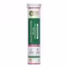 Pure Nutrition Glutathione 15 Tablets Effervescent