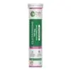 Pure Nutrition Glutathione 15 Tablets Effervescent