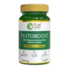 Pure Nutrition Testoboost