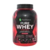Pure Nutrition Whey Protein