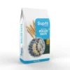 Suprfit 100% Natural Rolled Oats