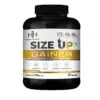 MuscleD-IN Nutrition SIZE UP Gainer