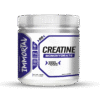 IMMORTAL CREATINE