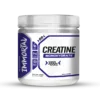 IMMORTAL CREATINE