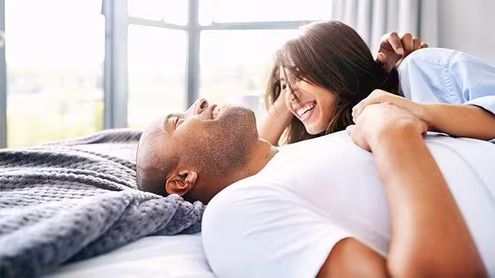 Testosterone and Libido: Understanding the Connection and Enhancing Sexual Well-being