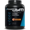 Jym Ultra-Premium Mass Gainer