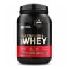 Optimum Nutrition ON Whey Protein (Gold Standard Whey) 2lbs