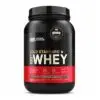 Optimum Nutrition ON Whey Protein (Gold Standard Whey) 2lbs