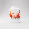HealthFarm Series Carbojet Instant Energy Drink