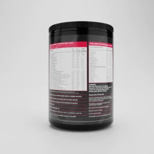 Healthfarm 100% Whey Protein Power House Formula