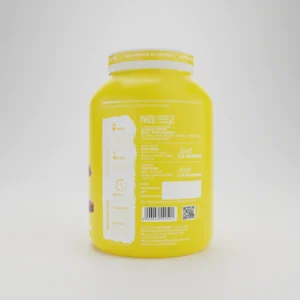 Healthfarm Hydro Gain High-quality Mass Gainer