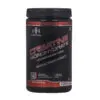 MuscleD-IN Nutrition Creatine