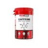 Pharmgrade Healthy Living Caffeine