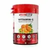 PharmGrade Healthy Living Vitamin C 500mg