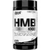 Nutrex Research HMB 1000