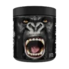 Beast Mode X Extreme Preworkout