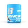 Beast Creature Creatine