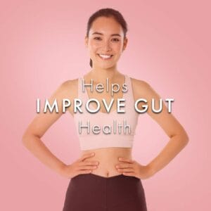 Dr Vaidya’s Apple Cider Vinegar