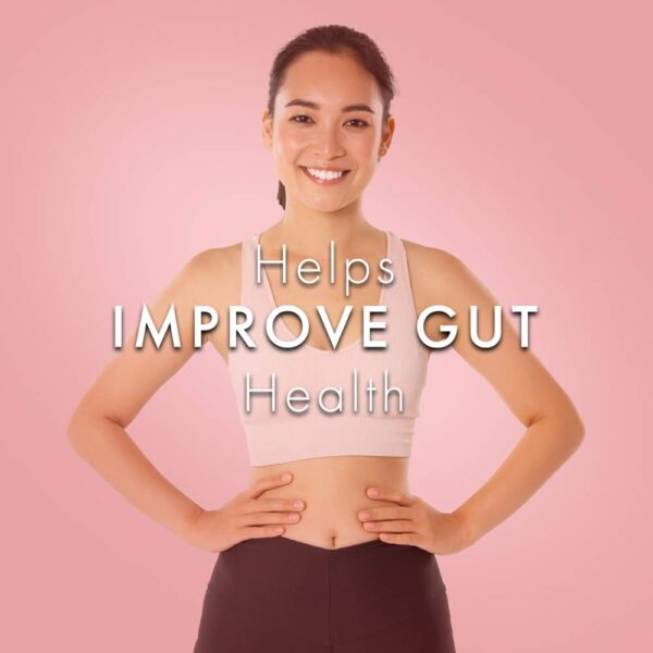 Dr Vaidya’s Apple Cider Vinegar