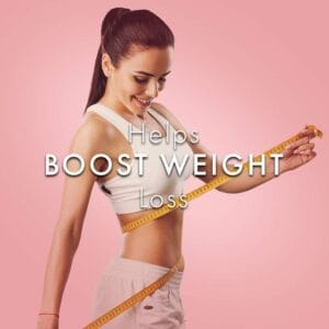 Dr Vaidya’s Apple Cider Vinegar