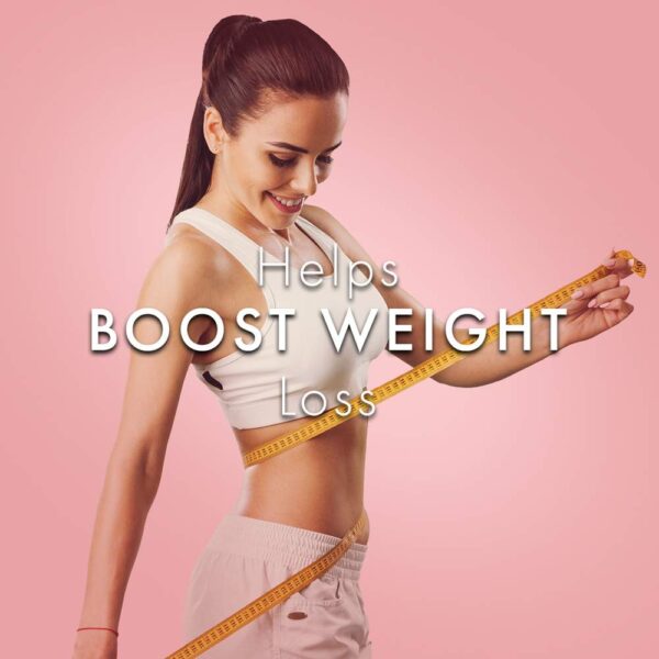 Dr Vaidya’s Apple Cider Vinegar