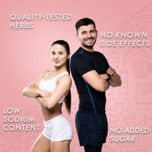 Dr Vaidya’s Apple Cider Vinegar