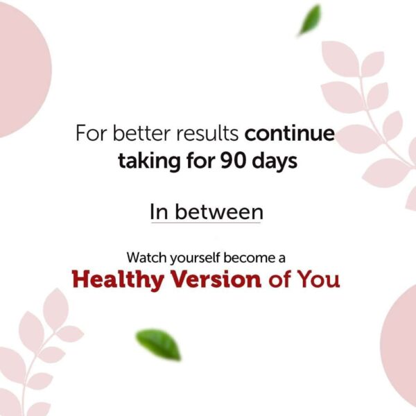 Neuherbs Organic Apple Cider vinegar with Mother