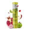 Wellbeing Nutrition Apple Cider Vinegar w/ Mother & Garcinia Cambogia